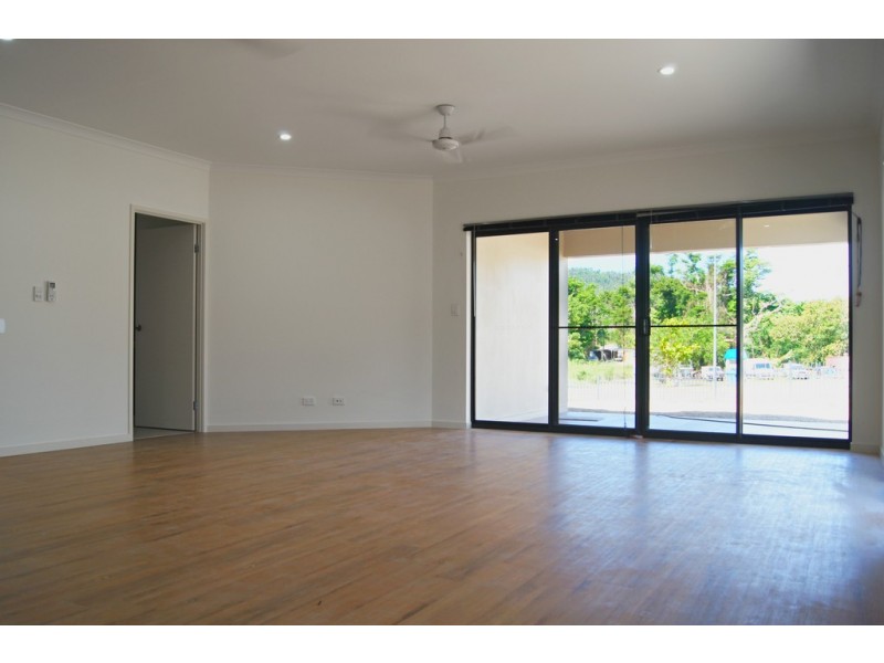 16 Lemau Court, Jubilee Pocket QLD 4802