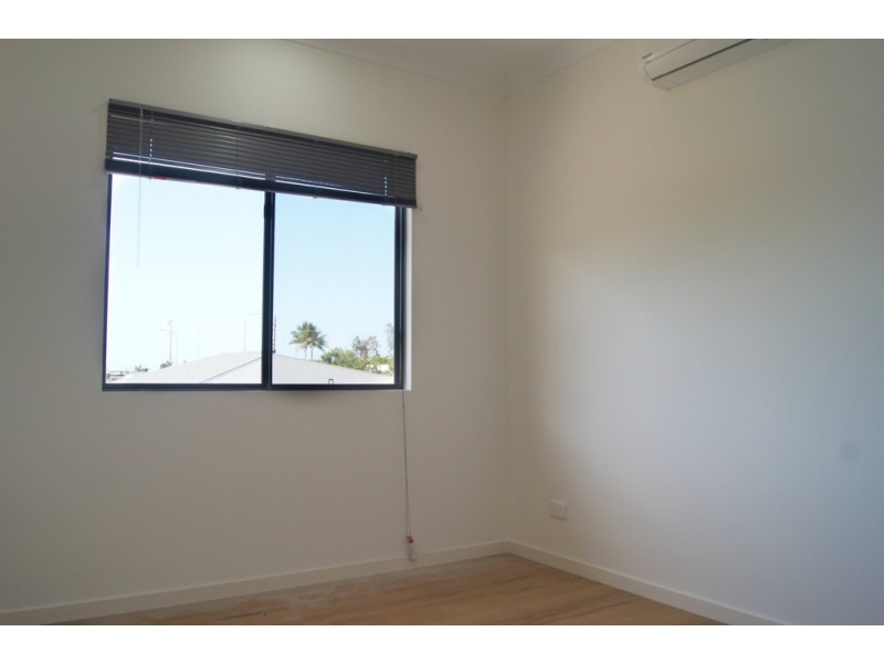 16 Lemau Court, Jubilee Pocket QLD 4802