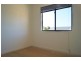 16 Lemau Court, Jubilee Pocket QLD 4802