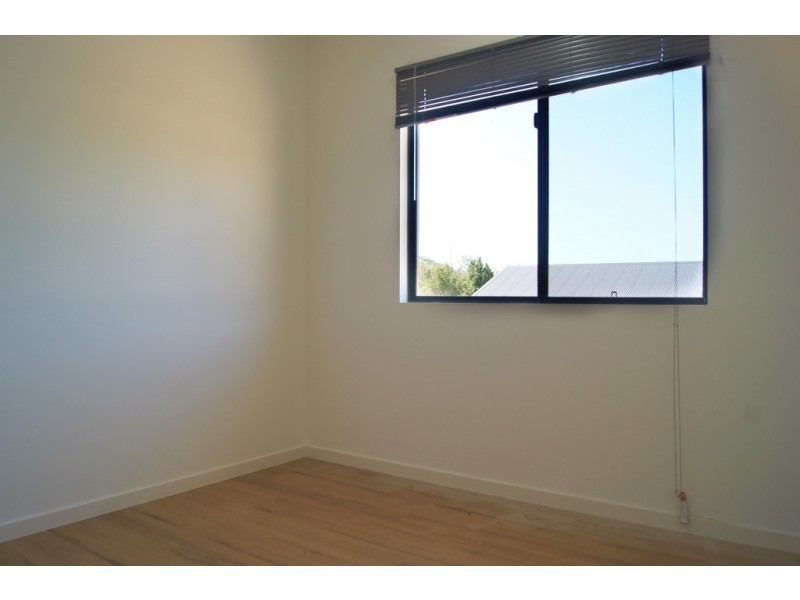 16 Lemau Court, Jubilee Pocket QLD 4802