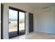 16 Lemau Court, Jubilee Pocket QLD 4802
