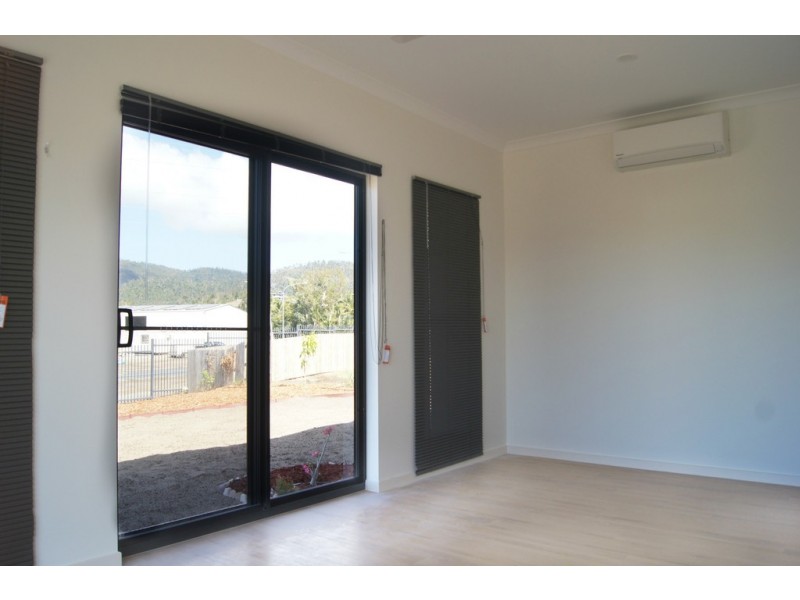 16 Lemau Court, Jubilee Pocket QLD 4802