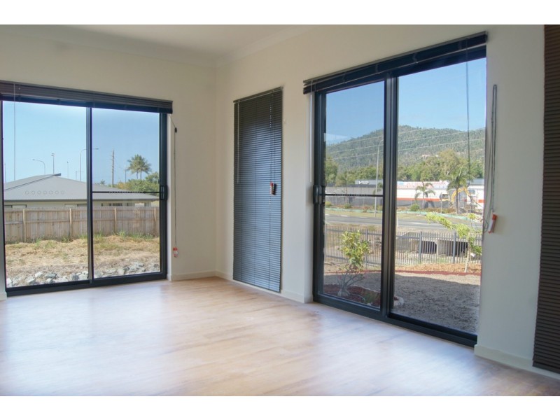 16 Lemau Court, Jubilee Pocket QLD 4802