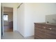 16 Lemau Court, Jubilee Pocket QLD 4802