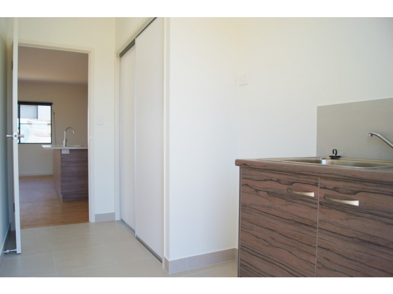 16 Lemau Court, Jubilee Pocket QLD 4802