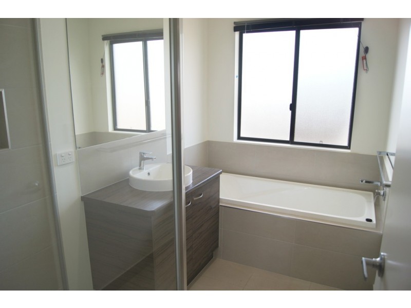 16 Lemau Court, Jubilee Pocket QLD 4802