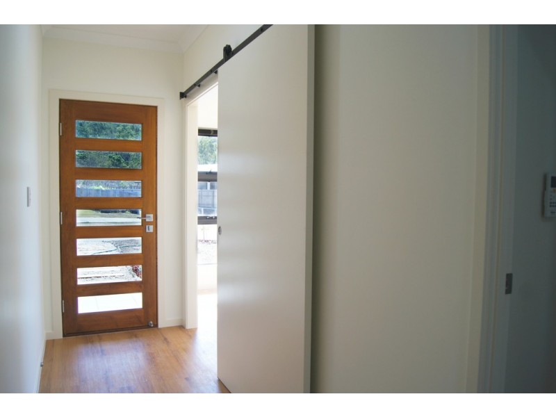 16 Lemau Court, Jubilee Pocket QLD 4802