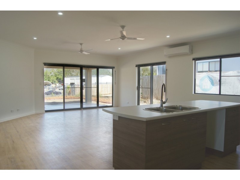 16 Lemau Court, Jubilee Pocket QLD 4802