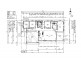 16 Lemau Court, Jubilee Pocket QLD 4802