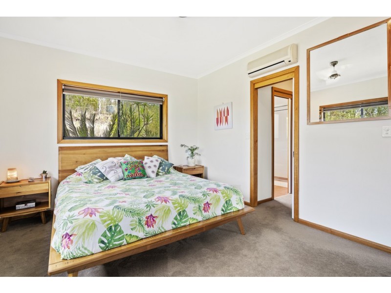 53 Ashton Road, Gregory River QLD 4800