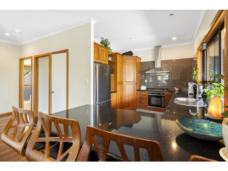 53 Ashton Road, Gregory River QLD 4800