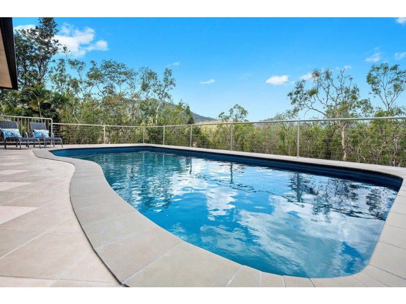 53 Ashton Road, Gregory River QLD 4800