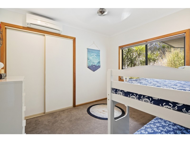 53 Ashton Road, Gregory River QLD 4800