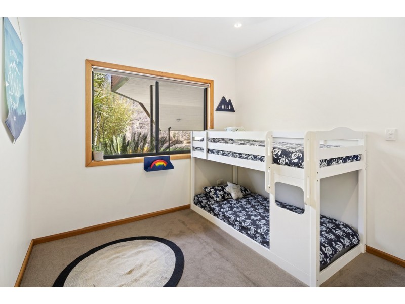 53 Ashton Road, Gregory River QLD 4800