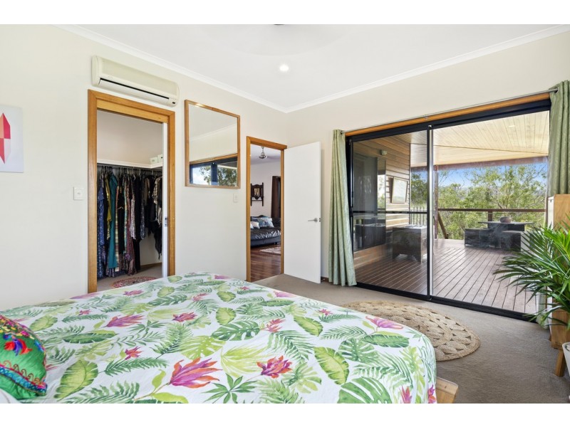 53 Ashton Road, Gregory River QLD 4800