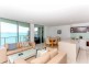 348/159 Shingley Drive, Airlie Beach QLD 4802