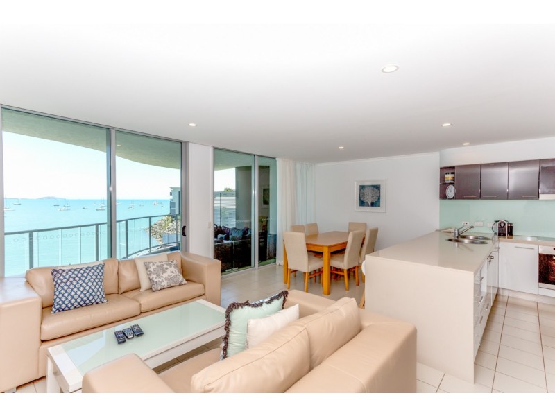 348/159 Shingley Drive, Airlie Beach QLD 4802