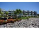 348/159 Shingley Drive, Airlie Beach QLD 4802