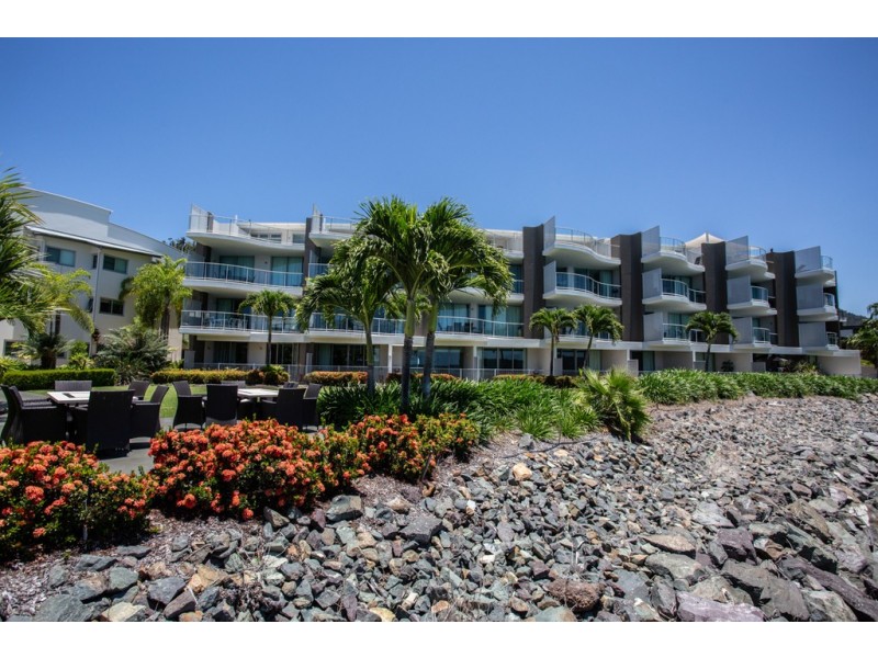 348/159 Shingley Drive, Airlie Beach QLD 4802