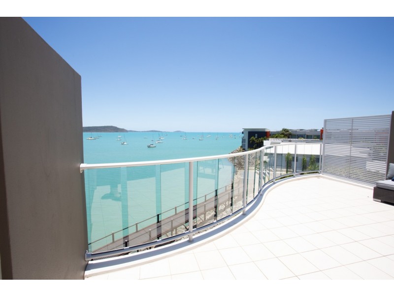 348/159 Shingley Drive, Airlie Beach QLD 4802