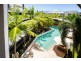 348/159 Shingley Drive, Airlie Beach QLD 4802