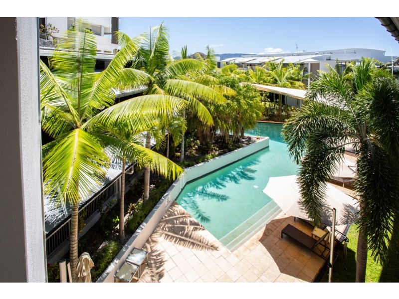 348/159 Shingley Drive, Airlie Beach QLD 4802