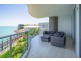 348/159 Shingley Drive, Airlie Beach QLD 4802