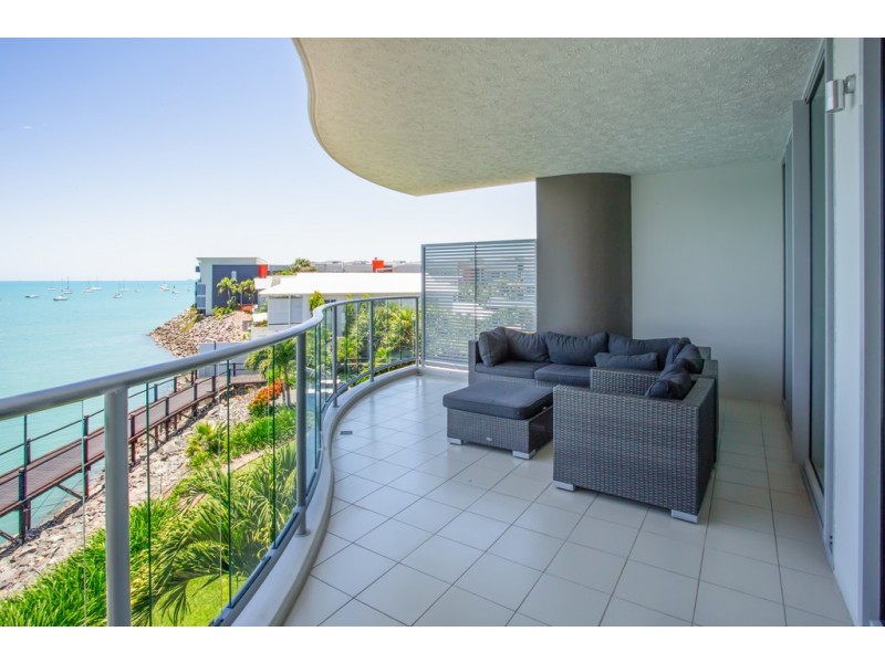 348/159 Shingley Drive, Airlie Beach QLD 4802