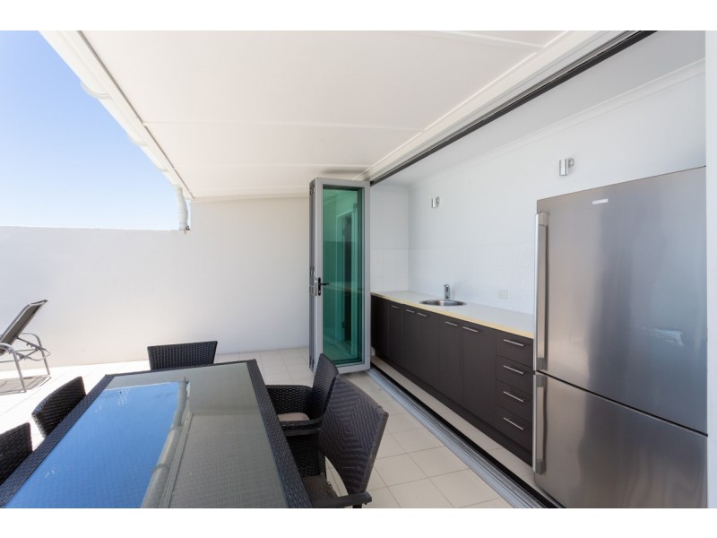 348/159 Shingley Drive, Airlie Beach QLD 4802