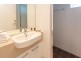 348/159 Shingley Drive, Airlie Beach QLD 4802
