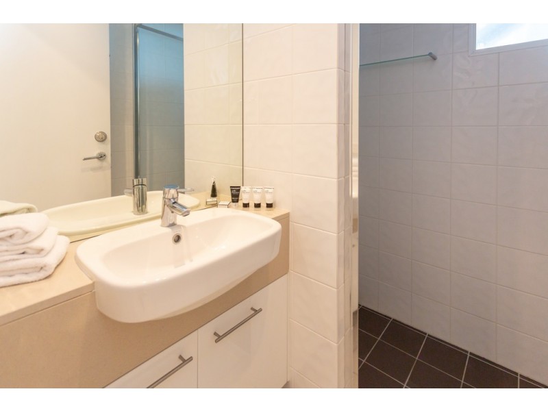 348/159 Shingley Drive, Airlie Beach QLD 4802
