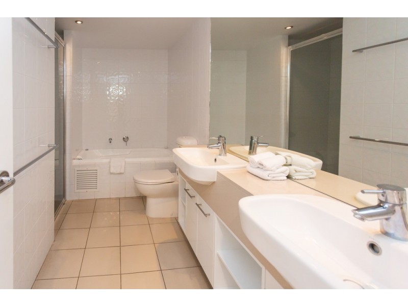 348/159 Shingley Drive, Airlie Beach QLD 4802