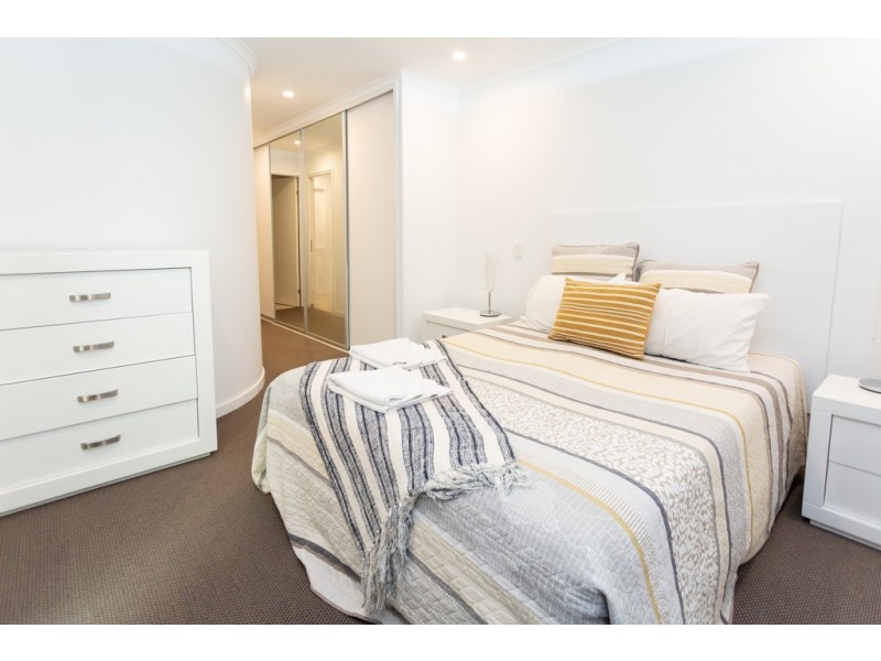 348/159 Shingley Drive, Airlie Beach QLD 4802