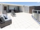 348/159 Shingley Drive, Airlie Beach QLD 4802