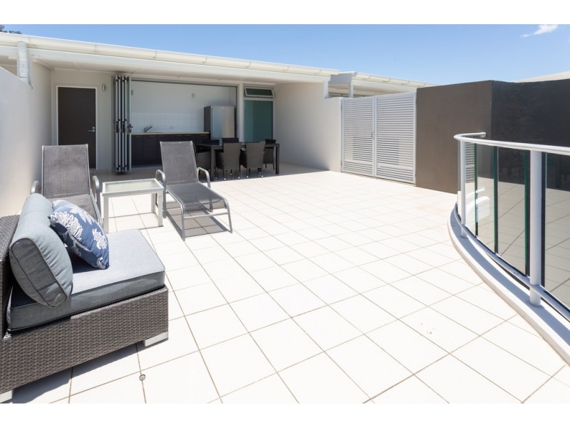 348/159 Shingley Drive, Airlie Beach QLD 4802