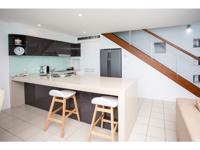 348/159 Shingley Drive, Airlie Beach QLD 4802