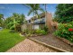 5/2 Lewis Street, Airlie Beach QLD 4802