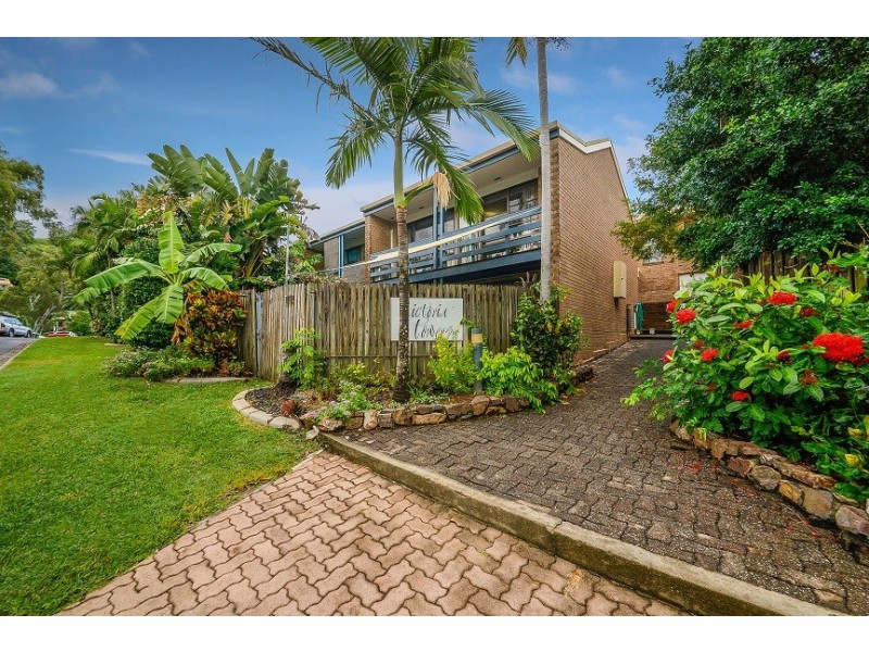 5/2 Lewis Street, Airlie Beach QLD 4802