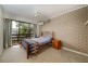 5/2 Lewis Street, Airlie Beach QLD 4802
