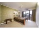5/2 Lewis Street, Airlie Beach QLD 4802