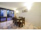 5/2 Lewis Street, Airlie Beach QLD 4802