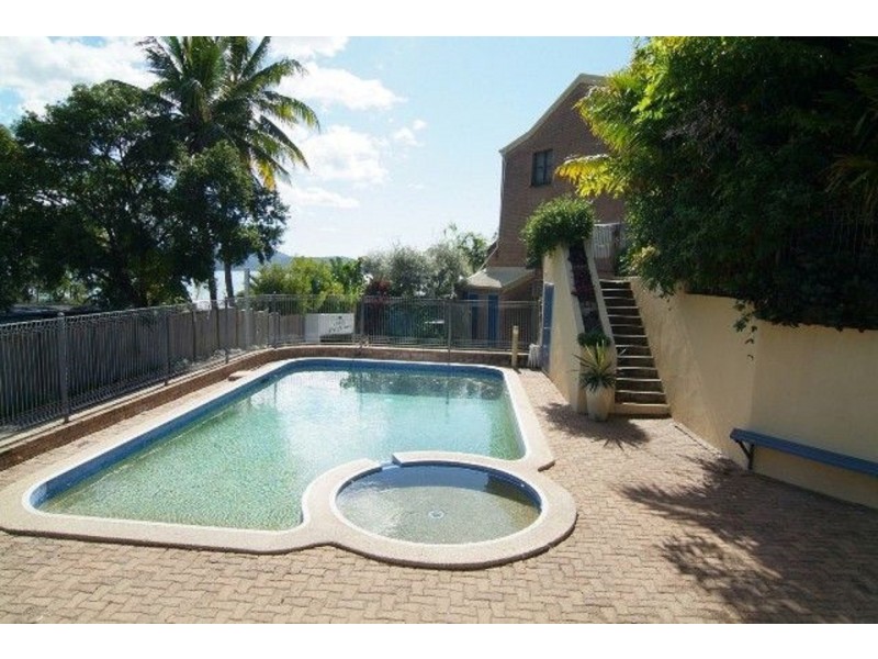 5/2 Lewis Street, Airlie Beach QLD 4802