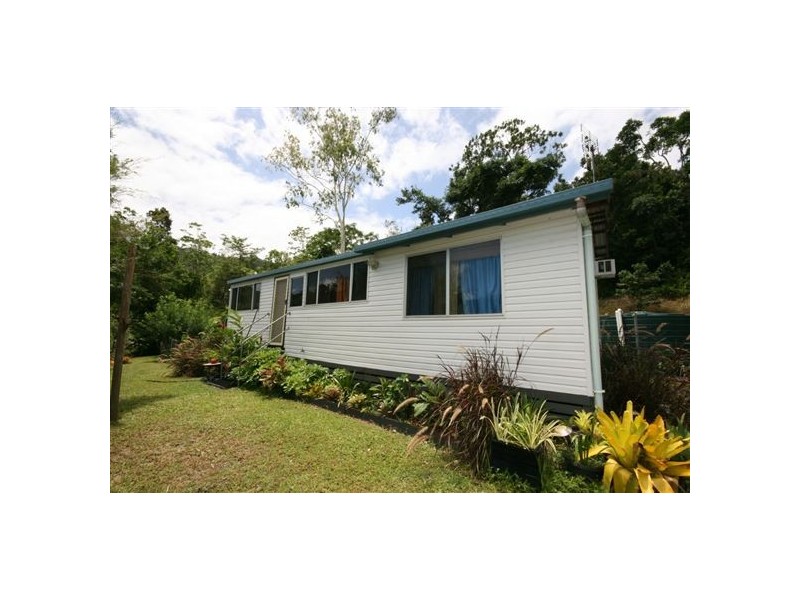 62 Laurina Drive, Strathdickie QLD 4800