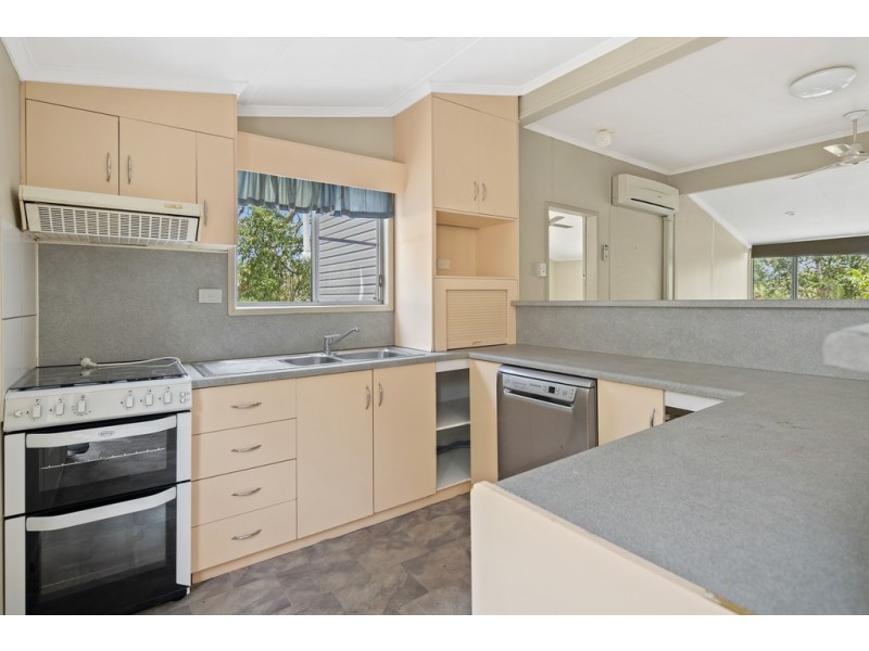 62 Laurina Drive, Strathdickie QLD 4800