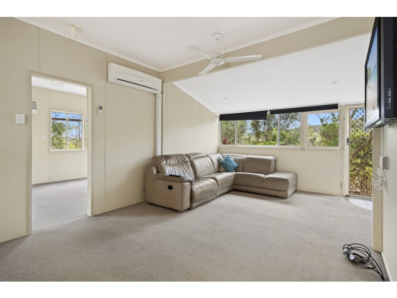 62 Laurina Drive, Strathdickie QLD 4800