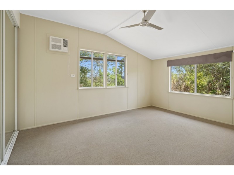 62 Laurina Drive, Strathdickie QLD 4800
