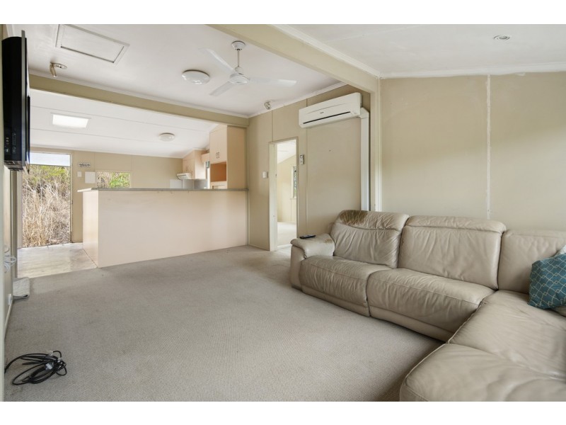 62 Laurina Drive, Strathdickie QLD 4800