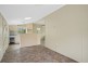 62 Laurina Drive, Strathdickie QLD 4800