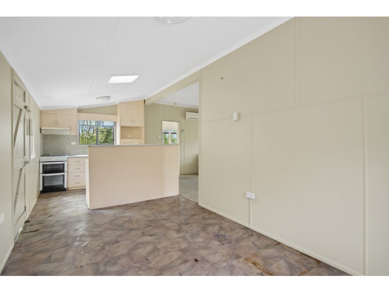 62 Laurina Drive, Strathdickie QLD 4800