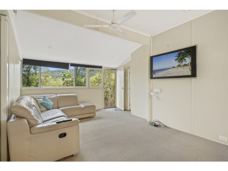 62 Laurina Drive, Strathdickie QLD 4800